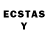 Лсд 25 экстази ecstasy Entomologist rus