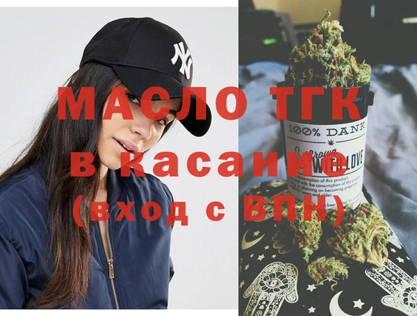 индика Лабытнанги