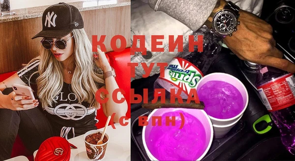 спиды Няндома