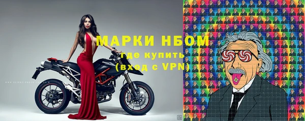 дживик Нязепетровск
