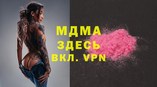 дживик Нязепетровск