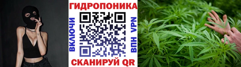 kraken рабочий сайт  Кубинка  Марихуана Bruce Banner 